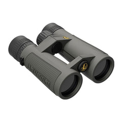 Leupold BX-5 Santiam HD 10x42 Binoculars