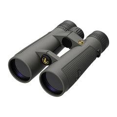 Leupold BX-5 Santiam HD 10x50 Binoculars - view 2