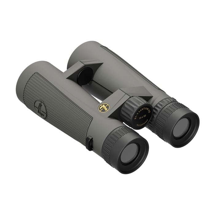 Leupold BX-5 Santiam HD 10x50 Binoculars - view 3
