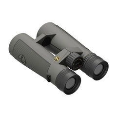 Leupold BX-5 Santiam HD 10x50 Binoculars - view 3
