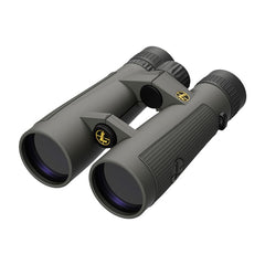 Leupold BX-5 Santiam HD 12x50 Binoculars - view 3