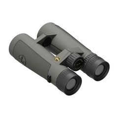 Leupold BX-5 Santiam HD 12x50 Binoculars