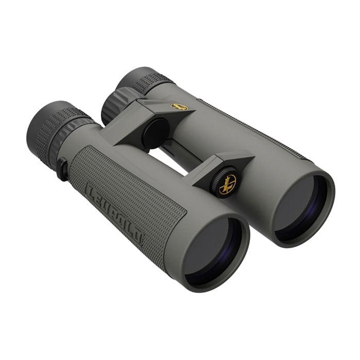 Leupold BX-5 Santiam HD 12x50 Binoculars - view 2