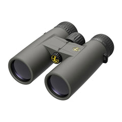 Leupold BX-1 McKenzie HD 8x42 Binoculars